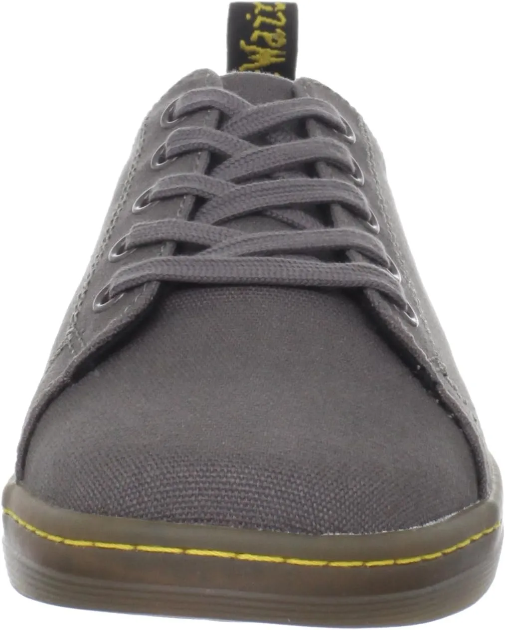 Dr. Martens Men's Walker Shoe