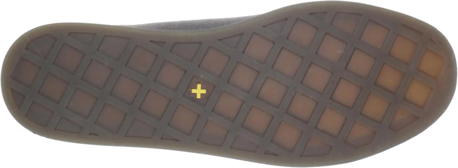 Dr. Martens Men's Walker Shoe