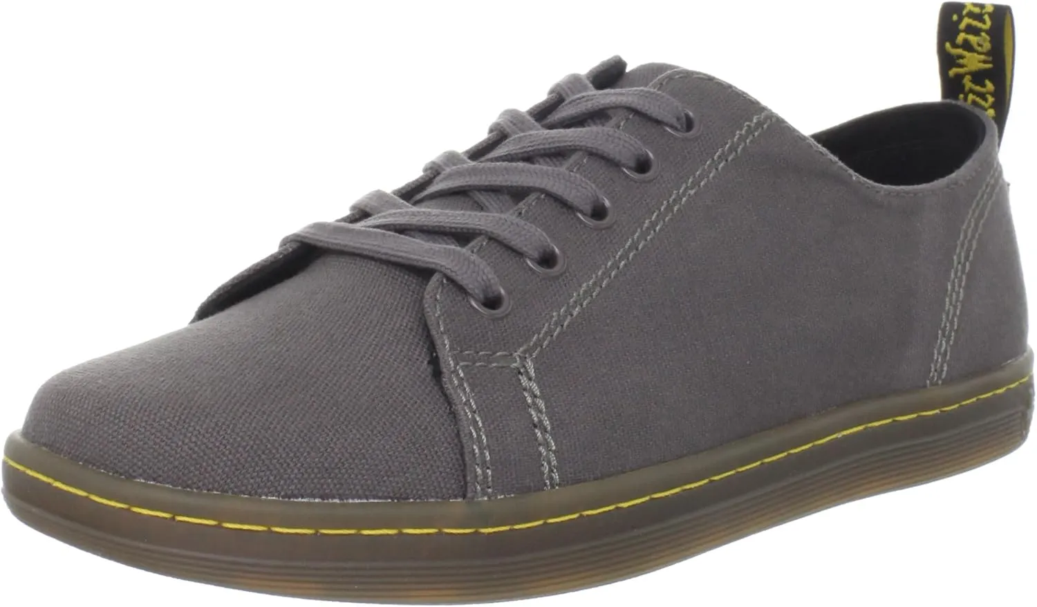 Dr. Martens Men's Walker Shoe