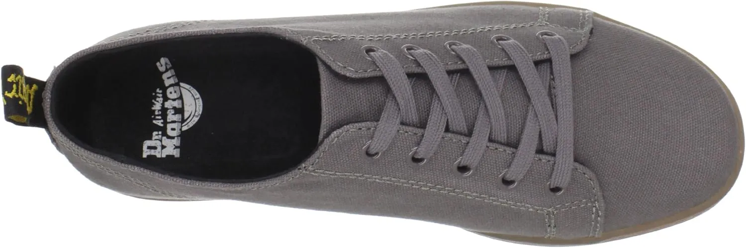 Dr. Martens Men's Walker Shoe