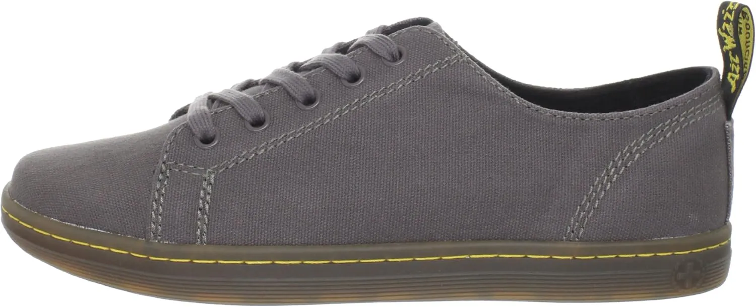 Dr. Martens Men's Walker Shoe