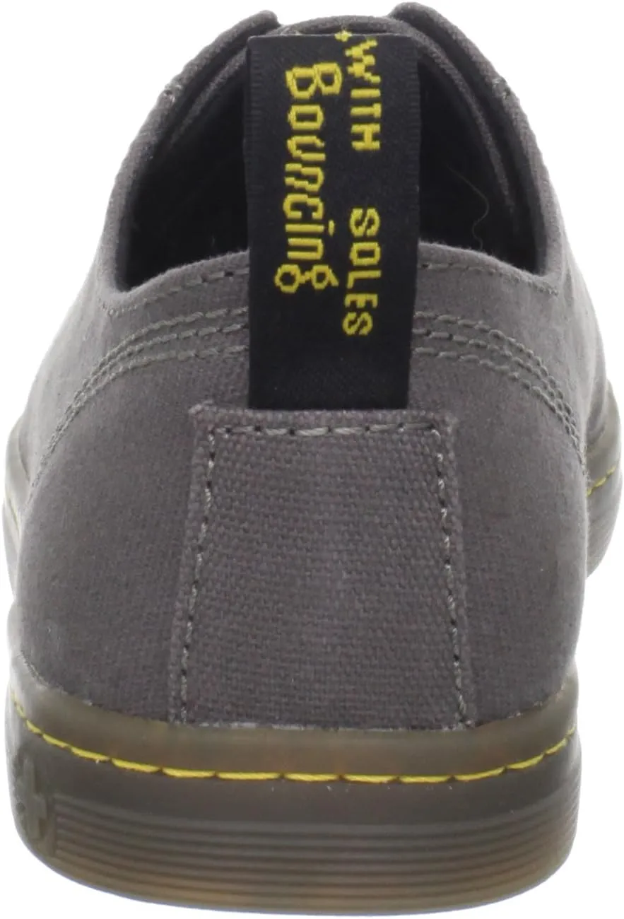 Dr. Martens Men's Walker Shoe