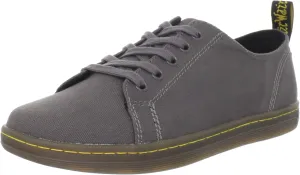 Dr. Martens Men's Walker Shoe
