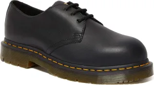 Dr. Martens Unisex-Adult 1461 Sr St Food Service Shoe