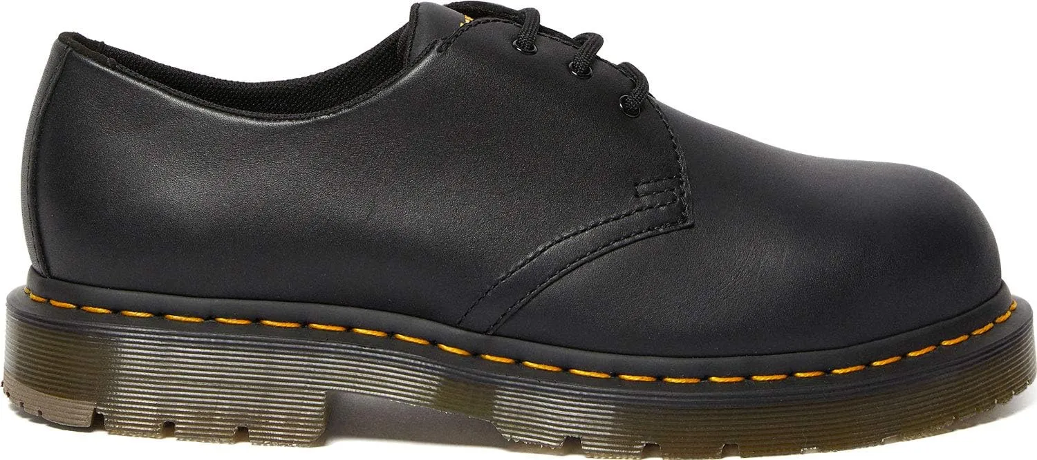Dr. Martens Unisex-Adult 1461 Sr St Food Service Shoe