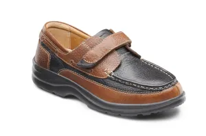 Dr.Comfort- Wave