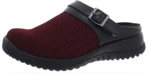 Drew Women's, Savannah Clog