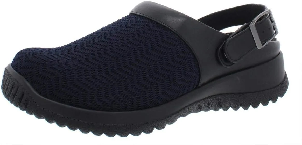 Drew Women's, Savannah Clog