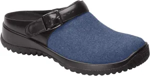 Drew Women's, Savannah Clog