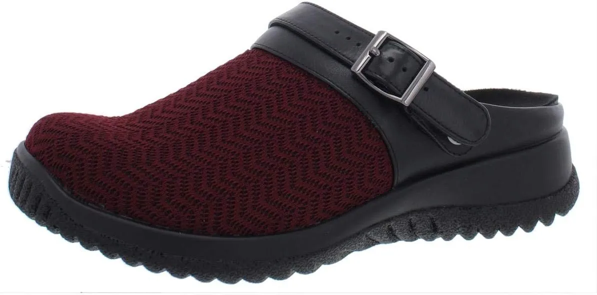 Drew Women's, Savannah Clog