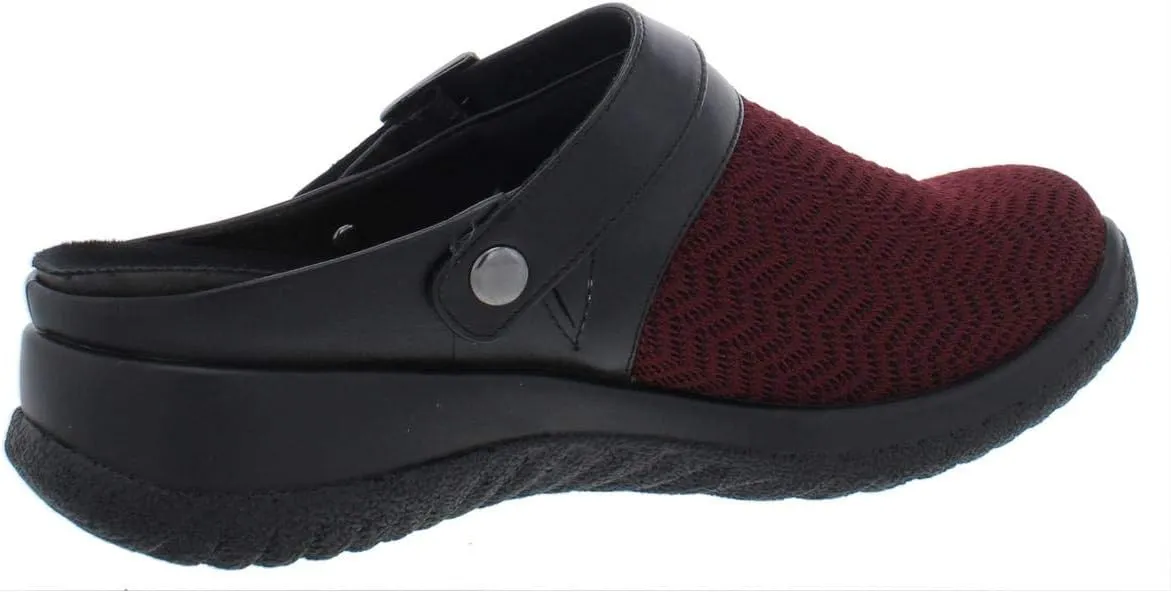 Drew Women's, Savannah Clog