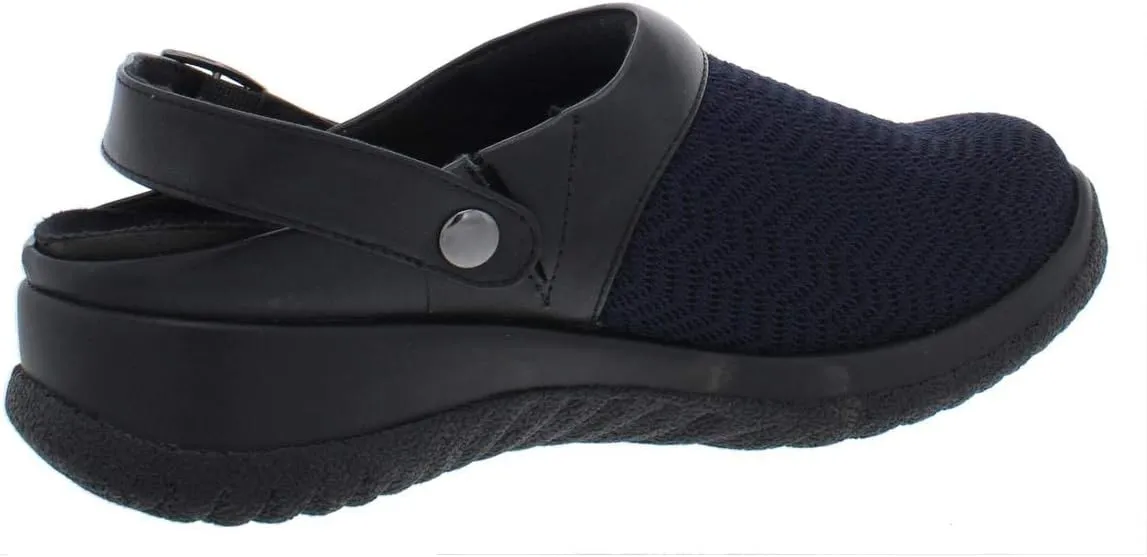 Drew Women's, Savannah Clog