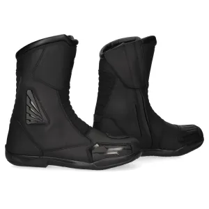 Dririder Storm 3.0 Waterproof Boot - Black