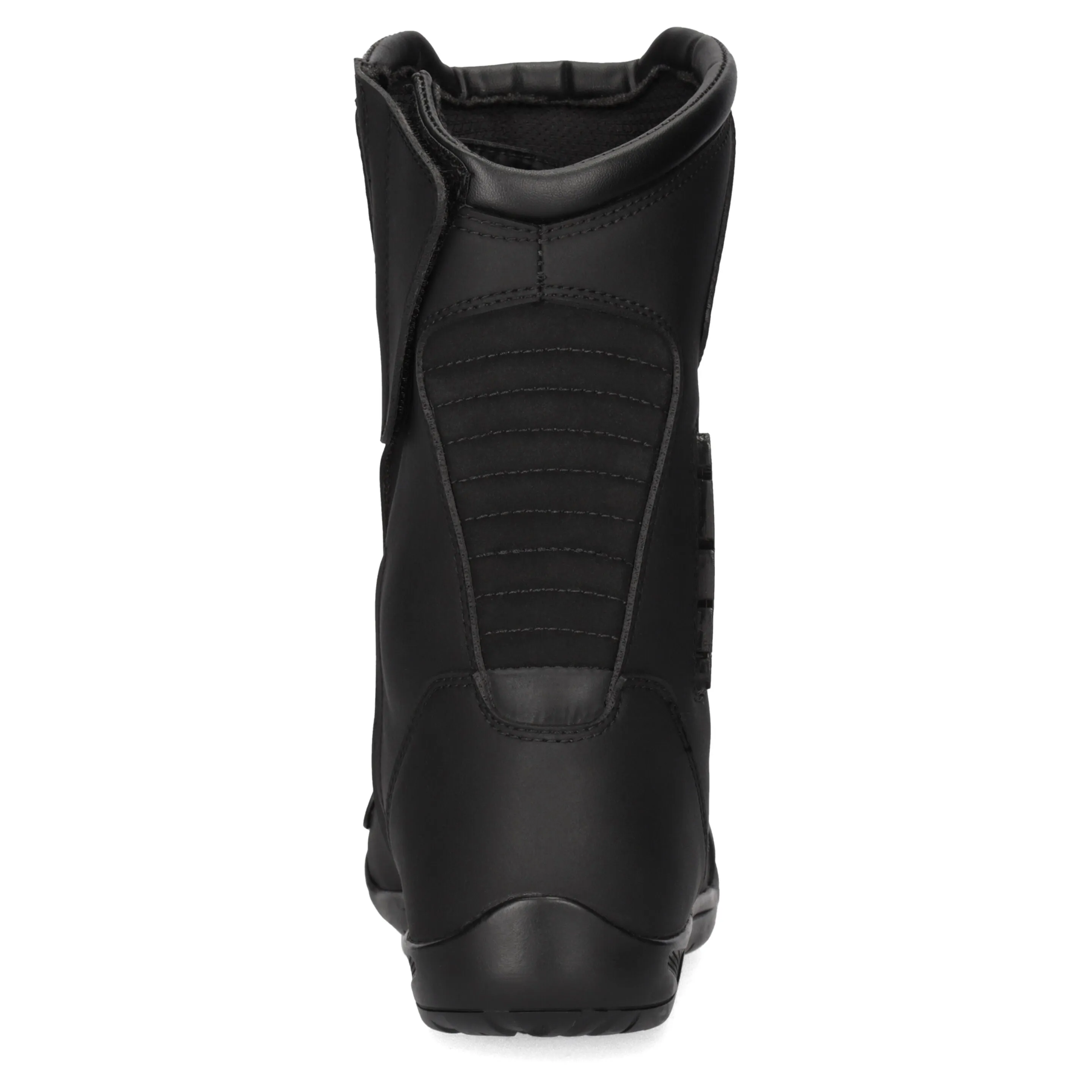 Dririder Storm 3.0 Waterproof Boot - Black