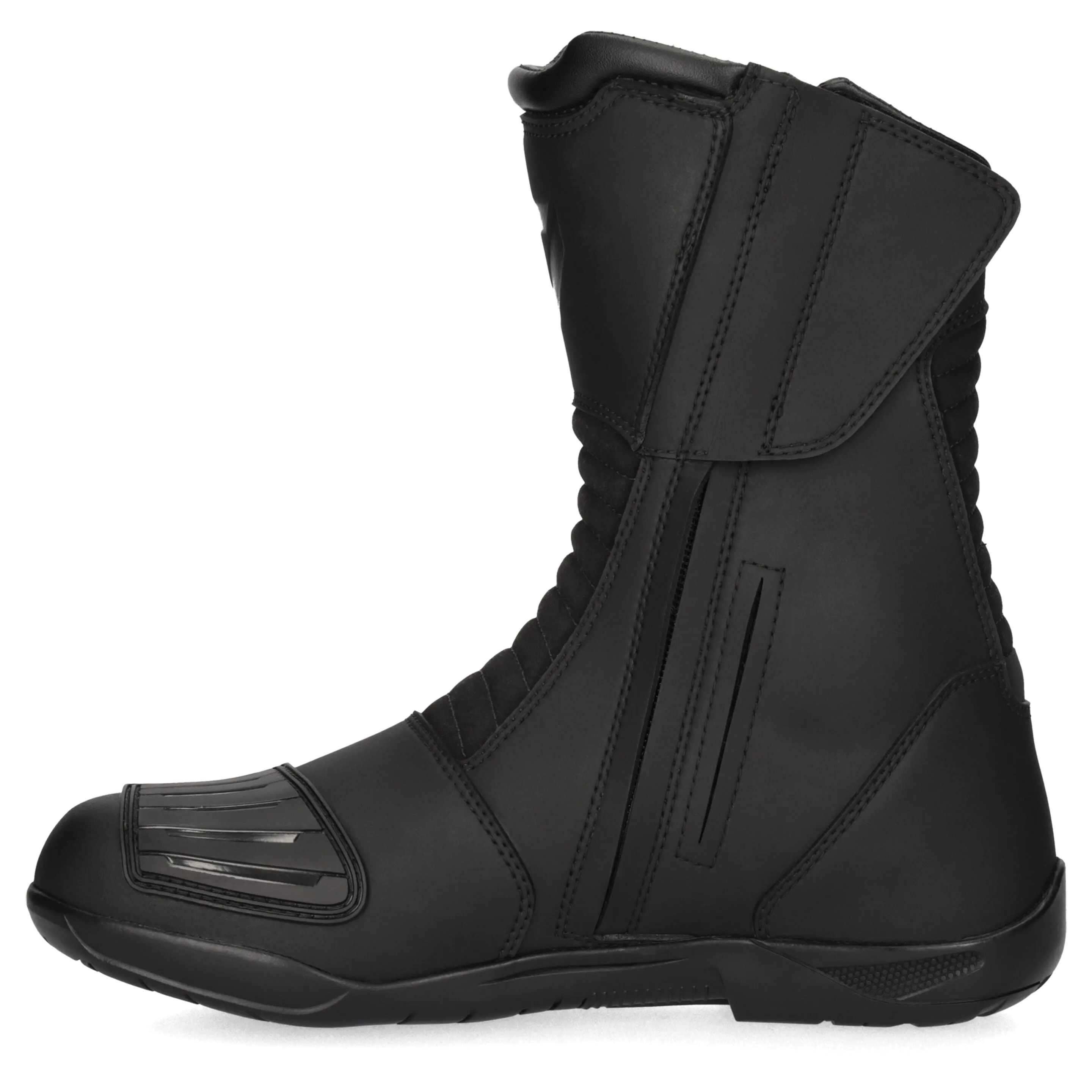 Dririder Storm 3.0 Waterproof Boot - Black