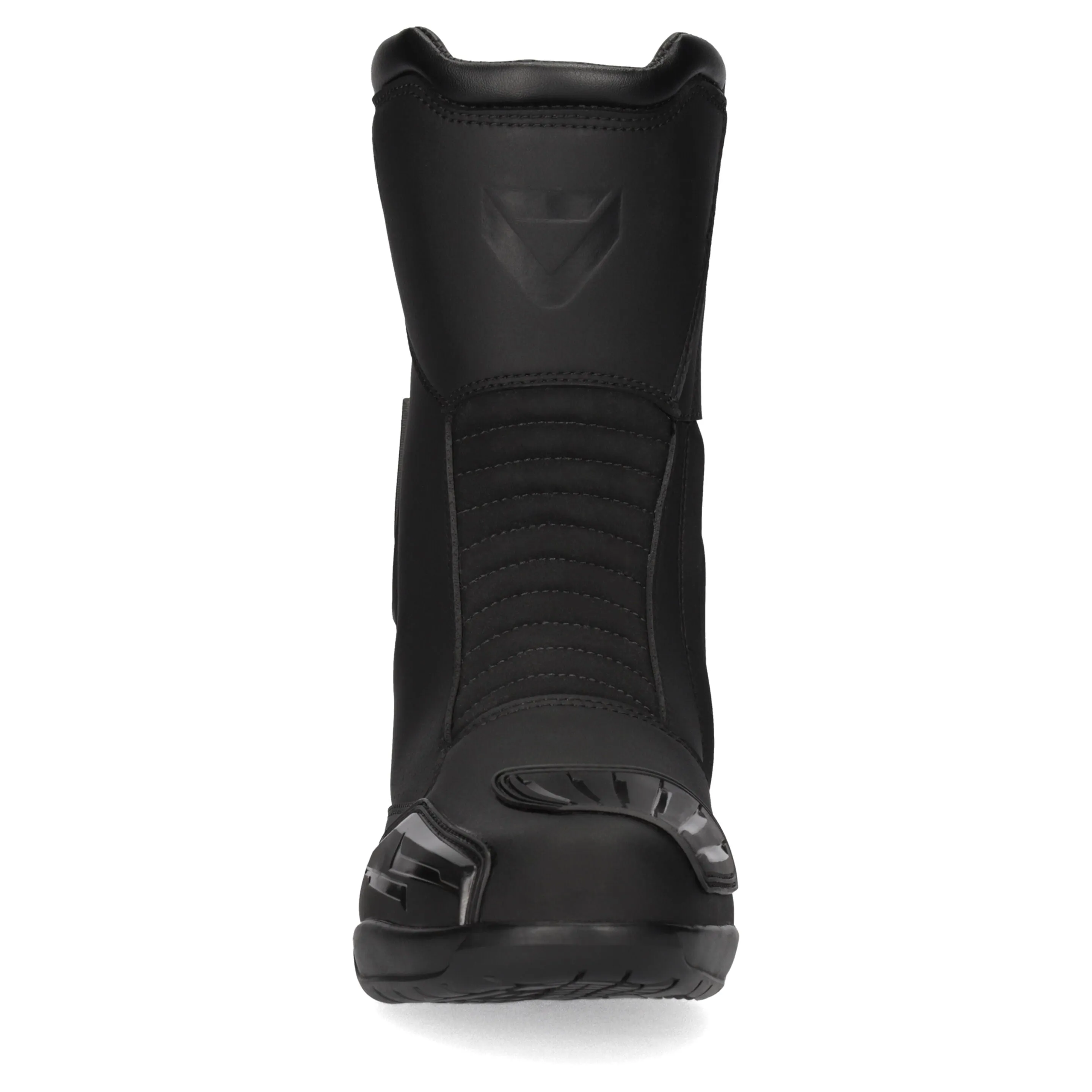 Dririder Storm 3.0 Waterproof Boot - Black