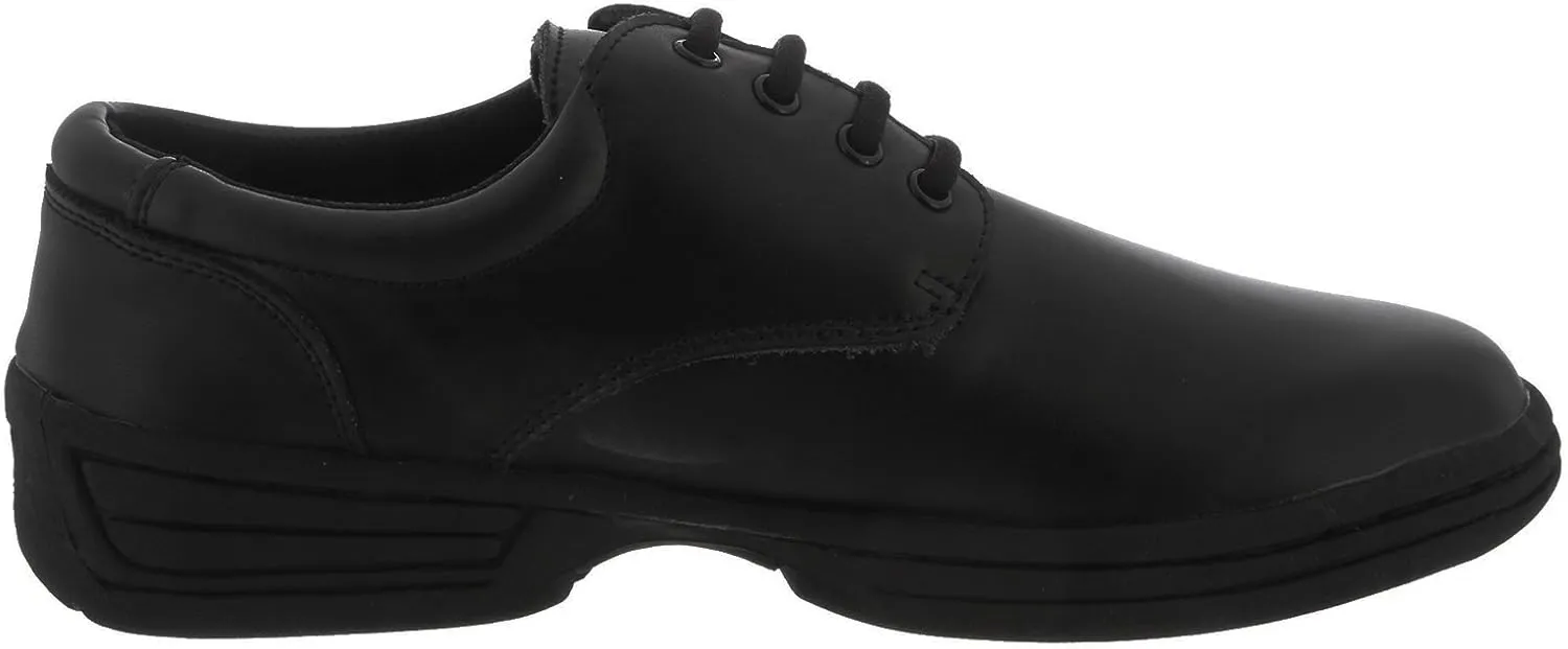 DSI MTX Men's and Women's Marching Band Shoe by Director's Showcase