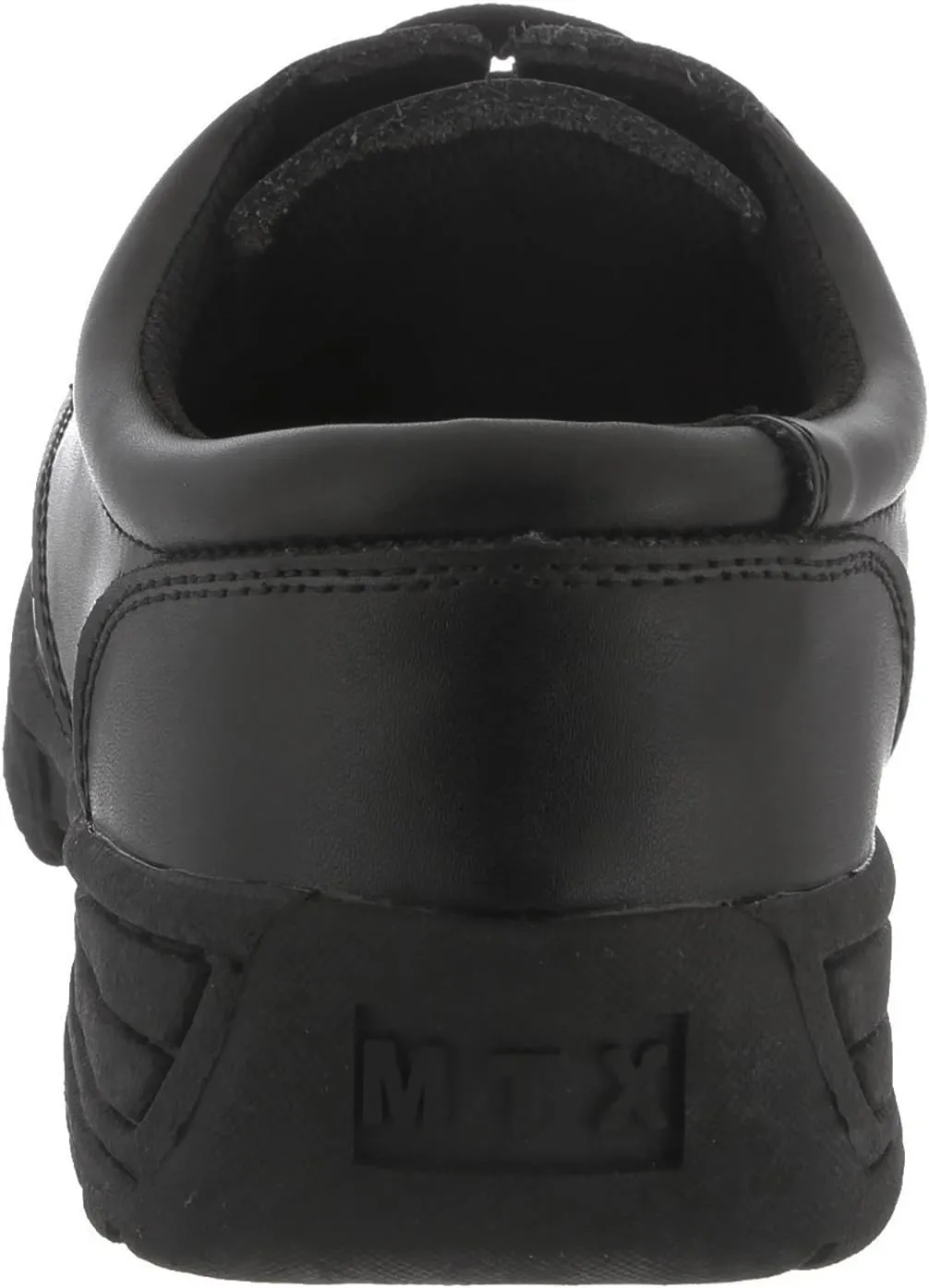 DSI MTX Men's and Women's Marching Band Shoe by Director's Showcase
