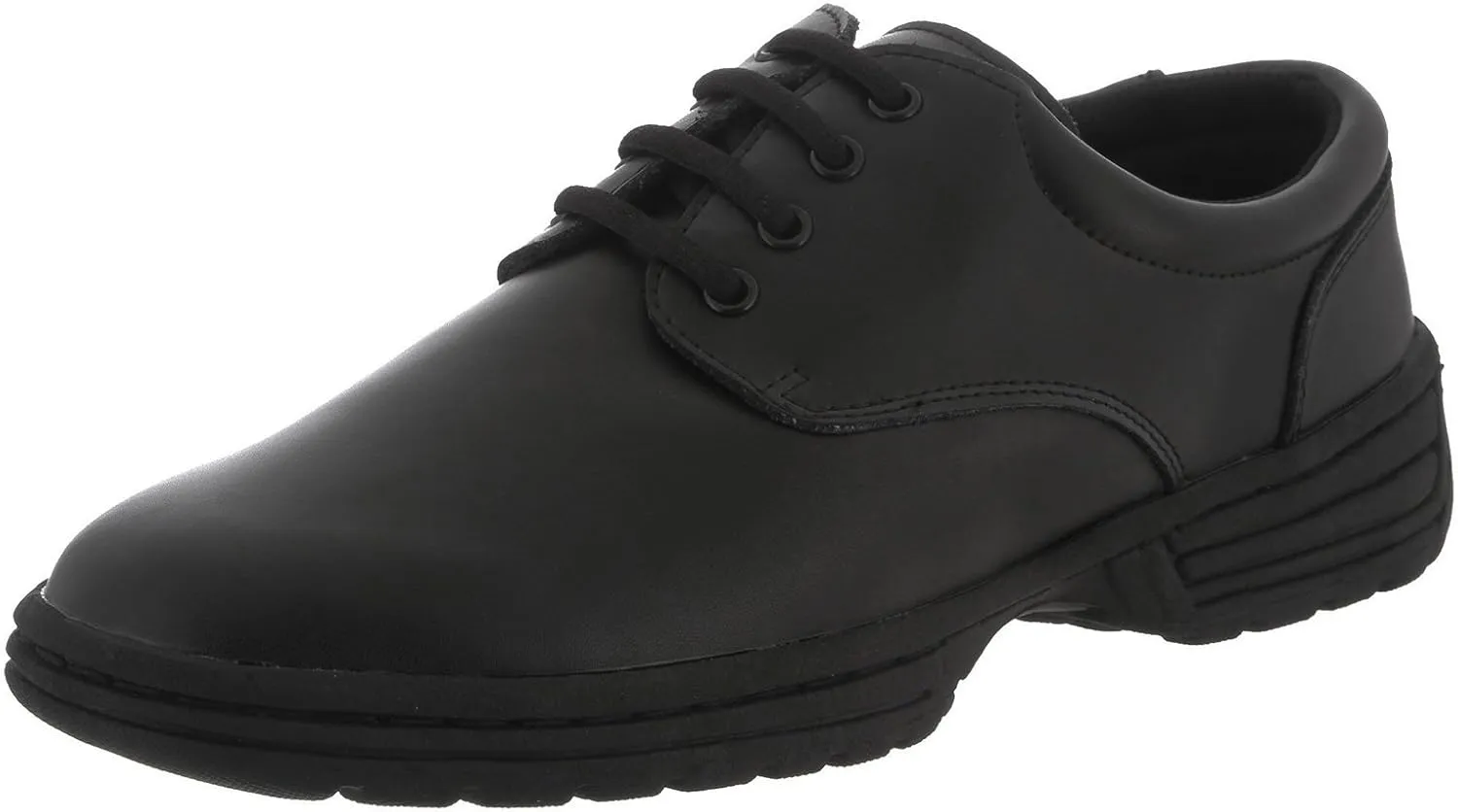 DSI MTX Men's and Women's Marching Band Shoe by Director's Showcase