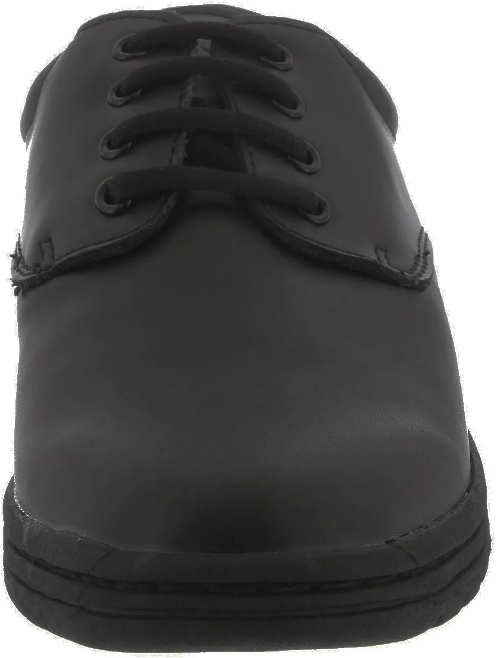 DSI MTX Men's and Women's Marching Band Shoe by Director's Showcase