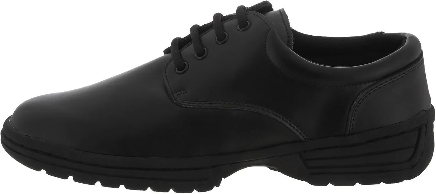 DSI MTX Men's and Women's Marching Band Shoe by Director's Showcase