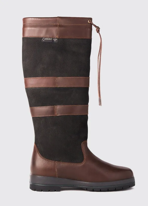 Dubarry Galway ExtraFit™ Country Boot