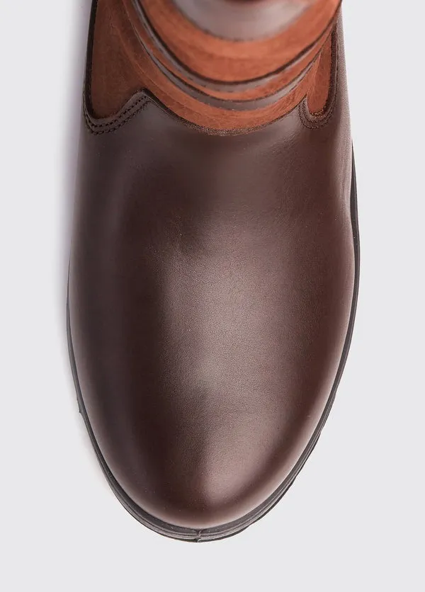 Dubarry Galway ExtraFit™ Country Boot