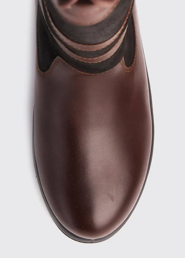 Dubarry Galway ExtraFit™ Country Boot