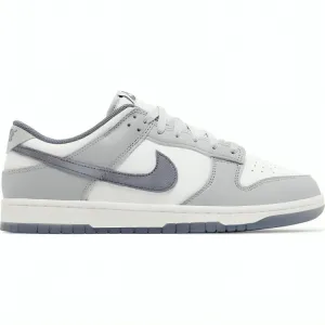 Dunk Low SE 'Light Carbon'