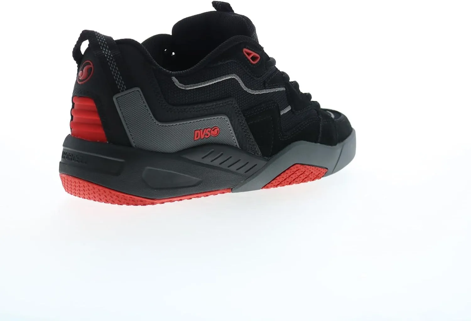 DVS Men's Skate Shoe