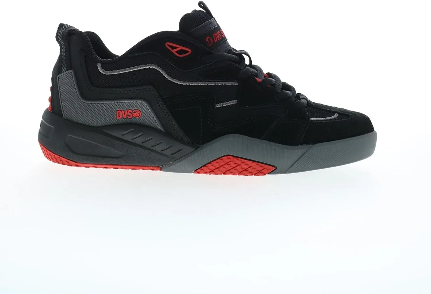 DVS Men's Skate Shoe