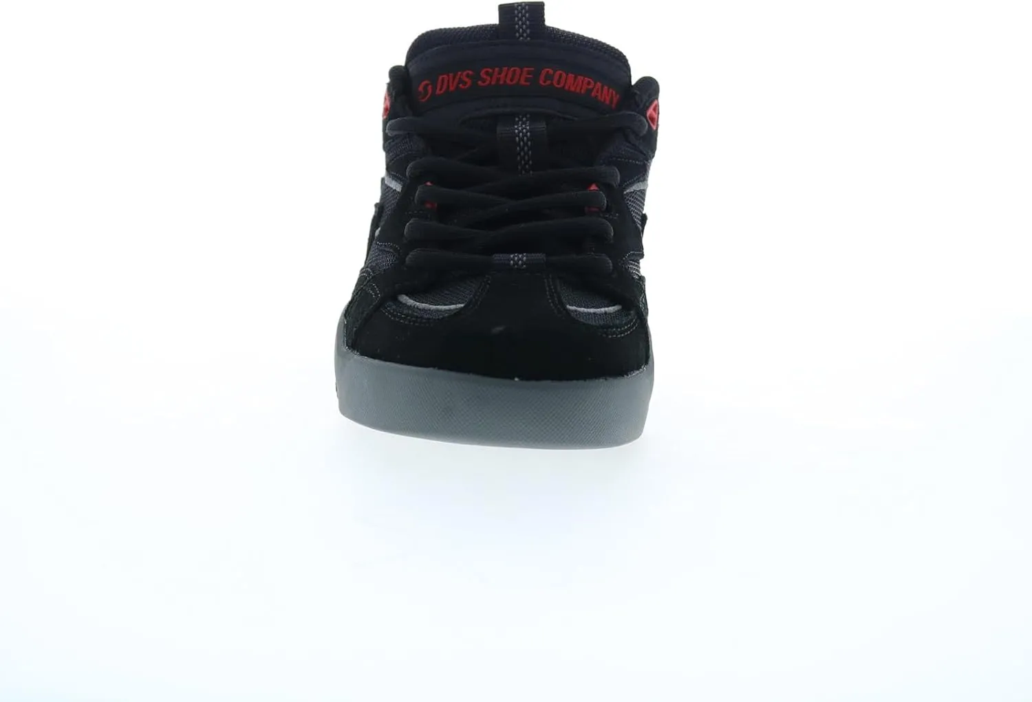 DVS Men's Skate Shoe