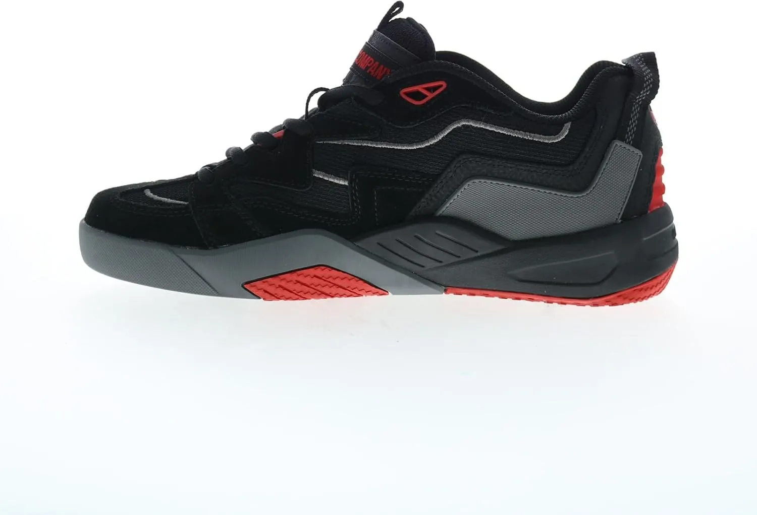 DVS Men's Skate Shoe
