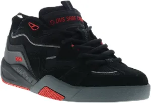 DVS Men's Skate Shoe