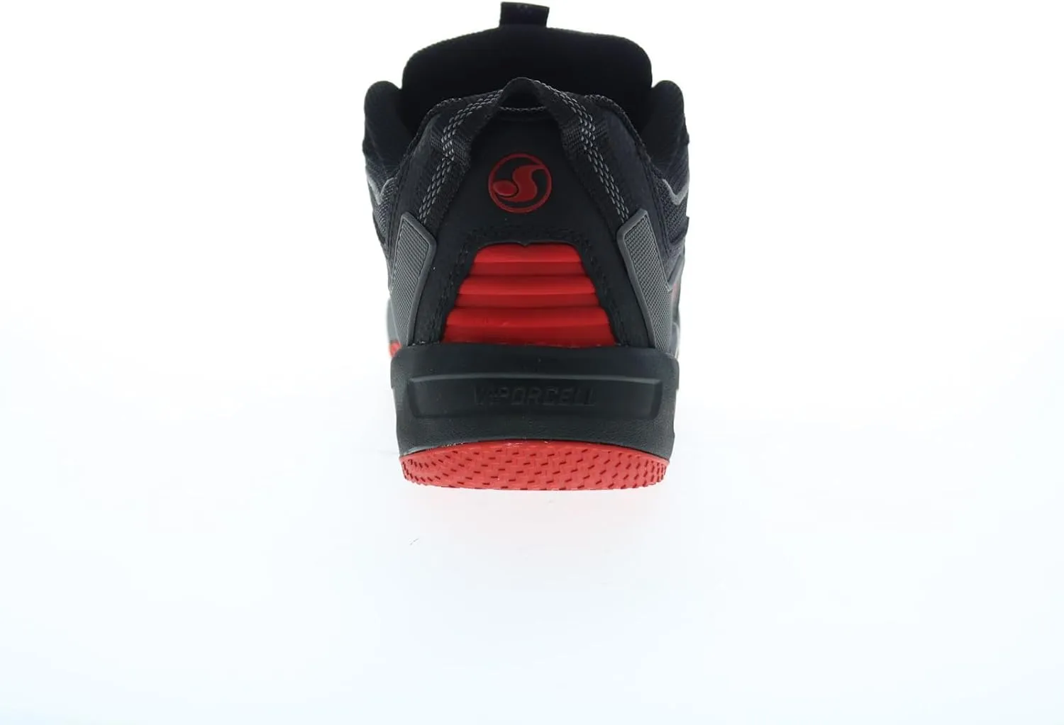 DVS Men's Skate Shoe