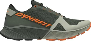 Dynafit Men's Ultra 100 Cushioned Trail Running Shoe
