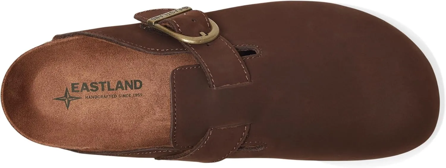 Eastland Men's Gabe Clog