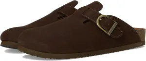 Eastland Men's Gabe Clog
