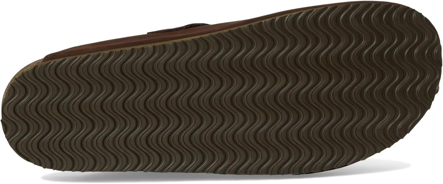 Eastland Men's Gabe Clog