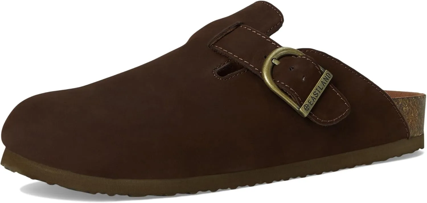Eastland Men's Gabe Clog