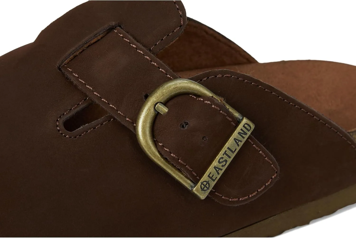 Eastland Men's Gabe Clog