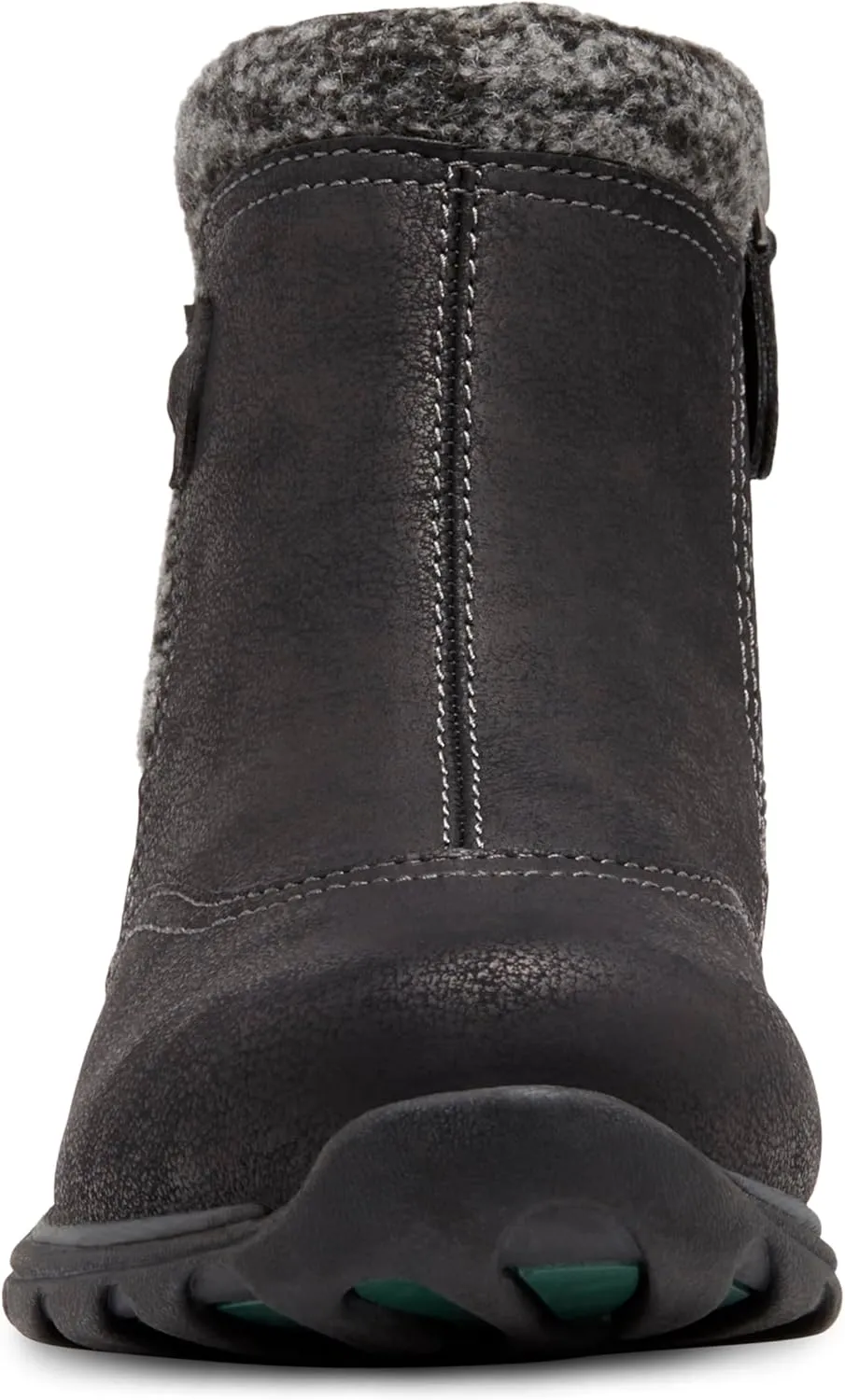 Eastland Women's Bridget Ankle Boot