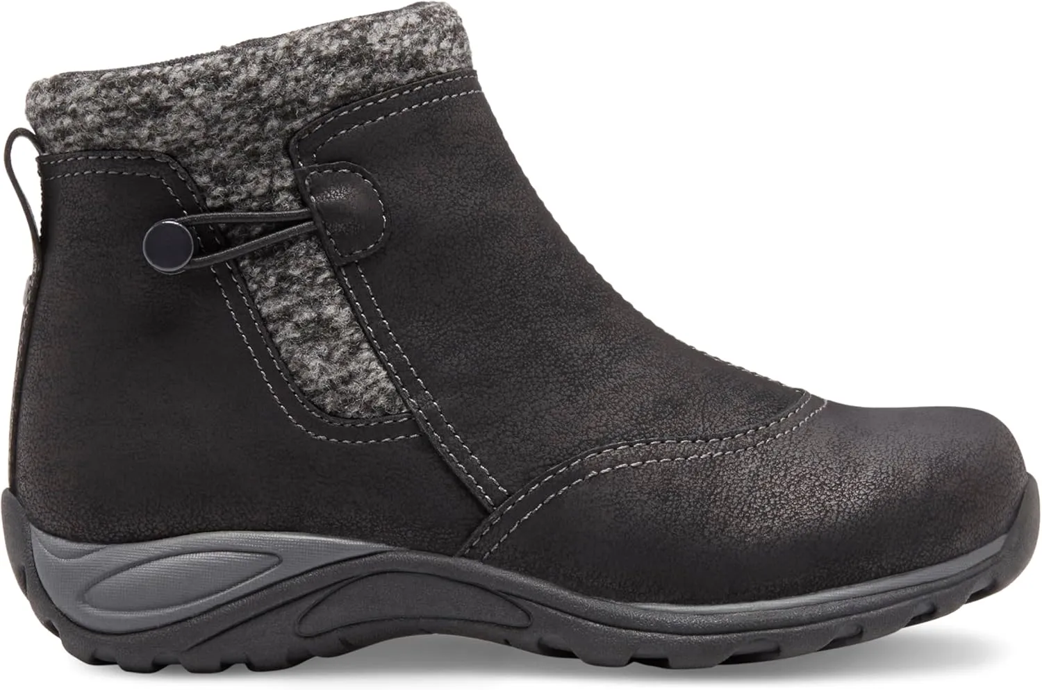 Eastland Women's Bridget Ankle Boot