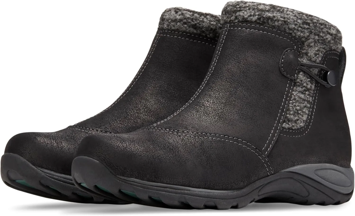 Eastland Women's Bridget Ankle Boot