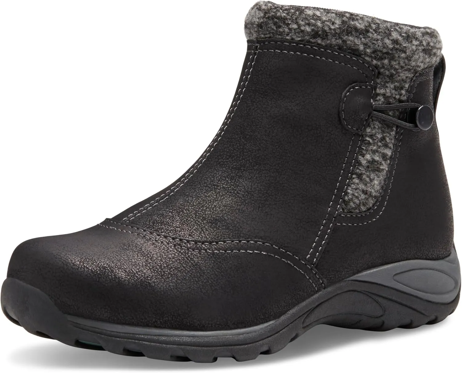 Eastland Women's Bridget Ankle Boot