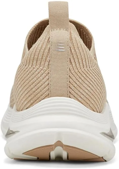 Easy Spirit Women's Easywalk2 Sneaker
