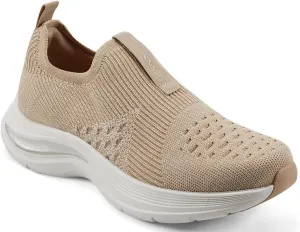 Easy Spirit Women's Easywalk2 Sneaker