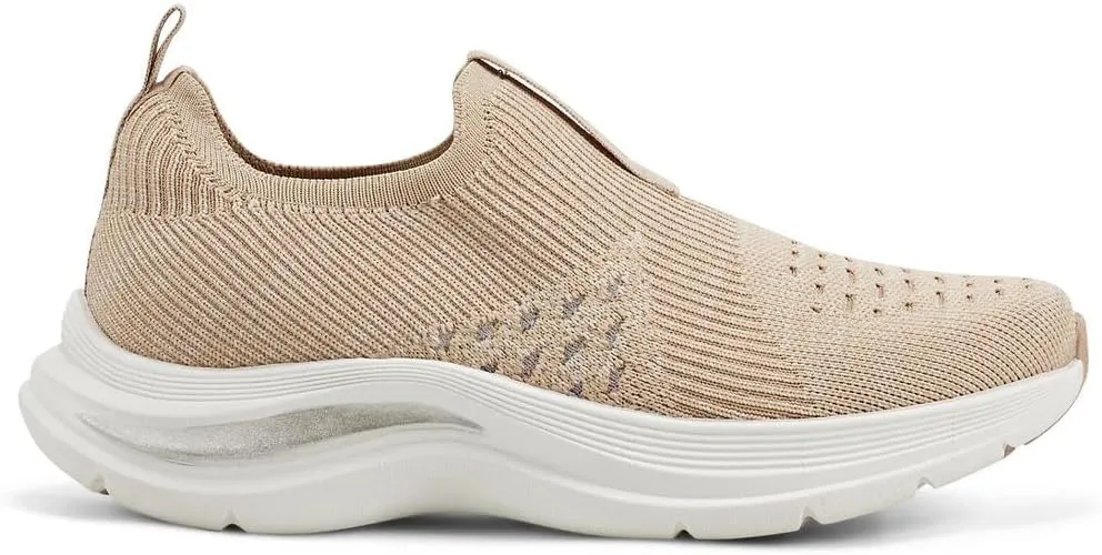 Easy Spirit Women's Easywalk2 Sneaker