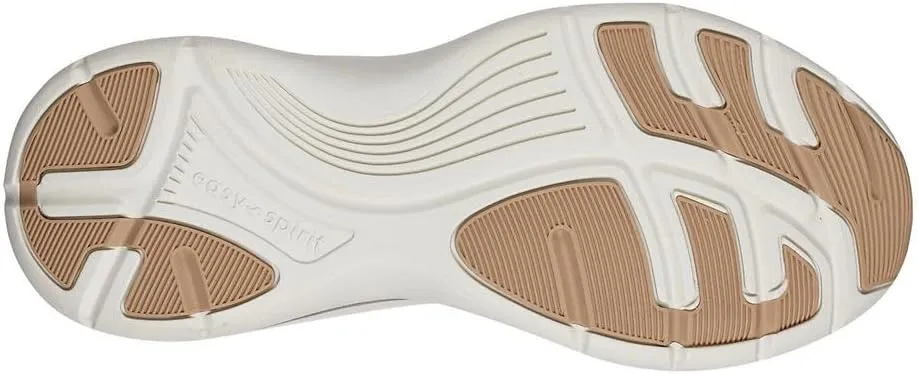Easy Spirit Women's Easywalk2 Sneaker
