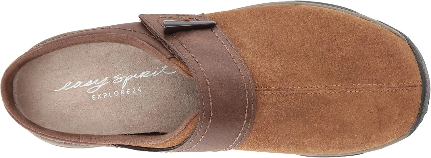 Easy Spirit Women's Eliana Mule